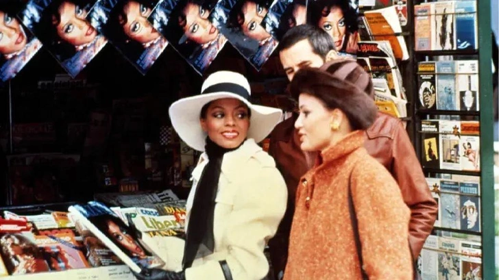 Не только &laquo;Дьявол носит Prada&raquo;: 10 лучших фильмов и сериалов о моде