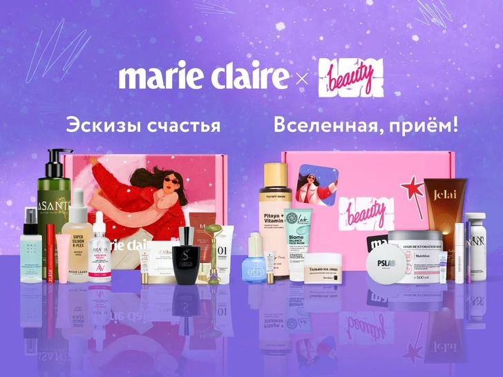 Новая неделя&nbsp;&mdash; новые мастхэвы: модные капсулы и открытия, которые стоит взять на заметку