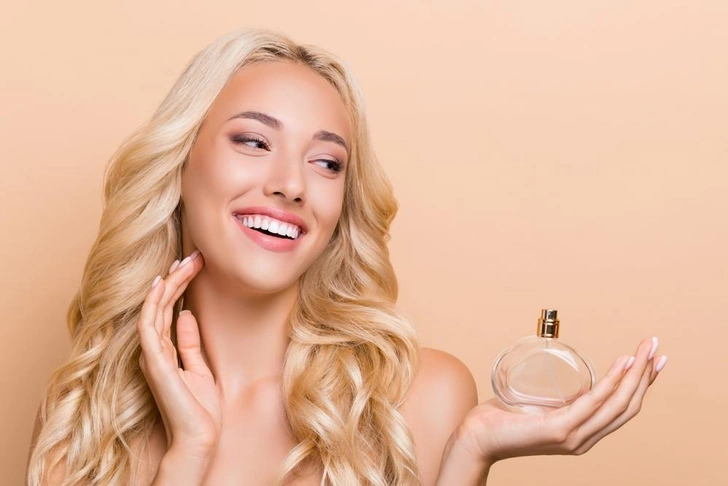 Один аромат, который сведет с ума всех в феврале 2026-го