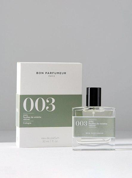 Один аромат, который сведет с ума всех в феврале 2026-го