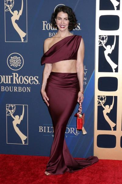 Одна короткая стрижка 2026 года, которая идет всем