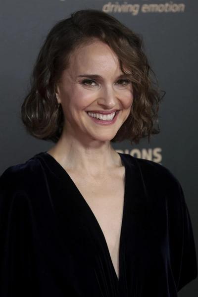 Одна короткая стрижка 2026 года, которая идет всем