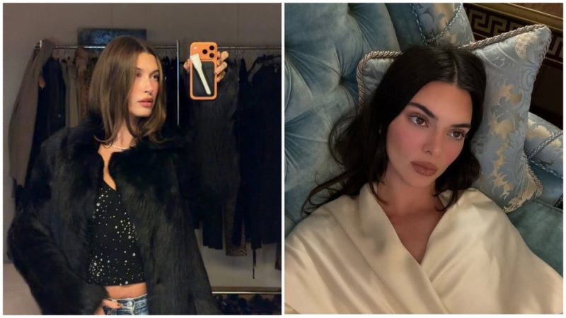 Омолаживающий цвет волос: 5 советов от стилистов звезд