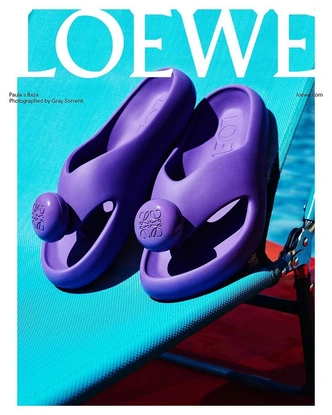 От Ибицы до Миконос: любимые курорты знаменитых дизайнеров