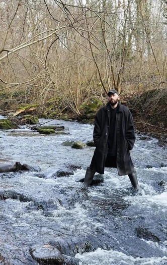 От Ибицы до Миконос: любимые курорты знаменитых дизайнеров