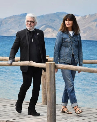 Почему дизайнеры одеваются &laquo;плохо&raquo;&nbsp;&mdash; и делают это гениально