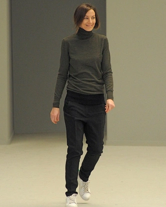 Почему дизайнеры одеваются &laquo;плохо&raquo;&nbsp;&mdash; и делают это гениально