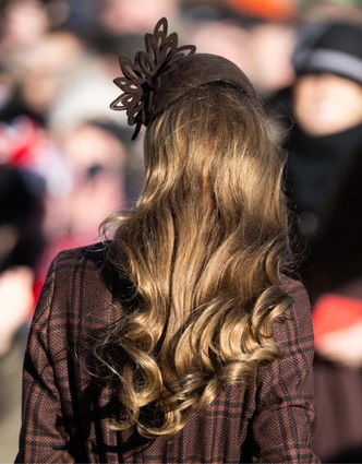 Posh Moms: модное окрашивание Виктории Бекхэм, которое сегодня носят все