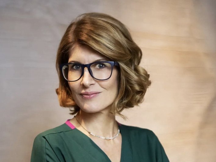 Превентивная косметология до 30 лет: как сохранить молодость и здоровье кожи