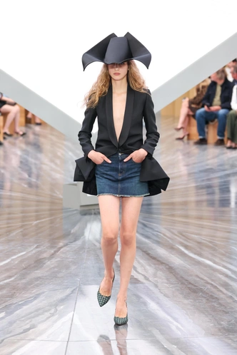 Самые модные аксессуары 2026 года