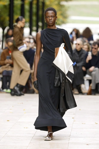 Самые модные аксессуары 2026 года