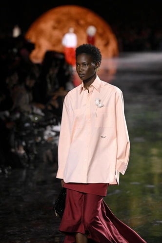 Самые модные аксессуары 2026 года