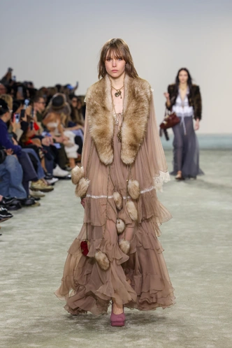 Самые модные аксессуары 2026 года