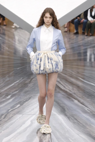 Самые модные аксессуары 2026 года