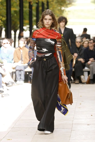 Самые модные аксессуары 2026 года