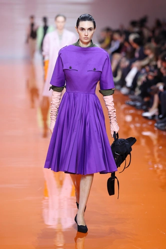 Самые модные аксессуары 2026 года