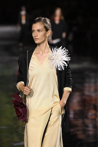 Самые модные аксессуары 2026 года