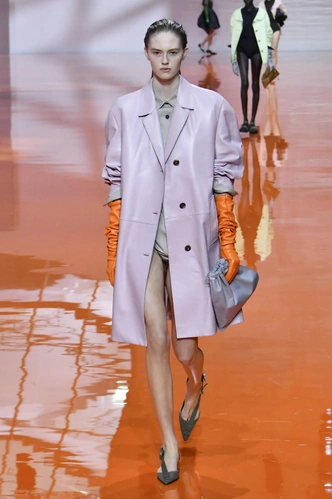 Самые модные аксессуары 2026 года