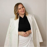 Сделайте стоп-кадр: предновогодний тест, что именно вас ждет в 2026-м