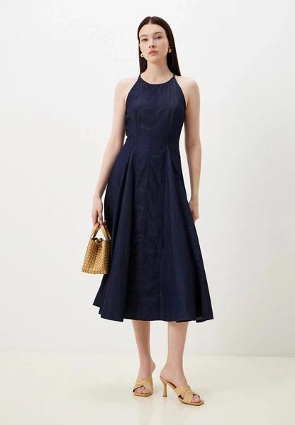 Тренды денима 2026: возвращение прямых джинсов и новые веяния в моде