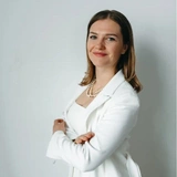 Важнее слов: 5 ситуаций в жизни, когда лучше промолчать