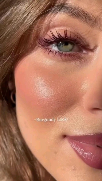 Вместо черной: какого цвета купить подводку для выразительного взгляда