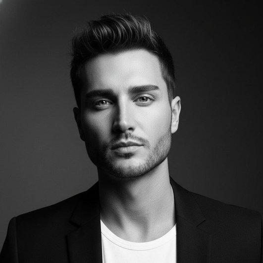 Зимний уход за волосами: почему не работают привычные средства и что делать