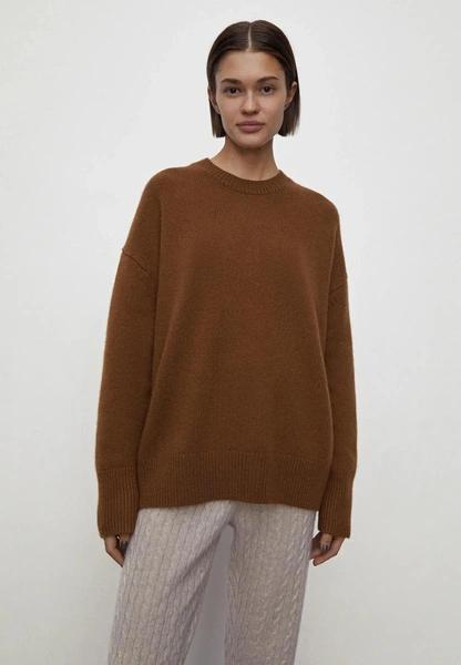 Зимняя капсула 2026: ваш идеальный гардероб для города