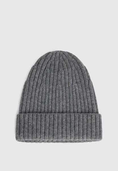 Зимняя капсула 2026: ваш идеальный гардероб для города