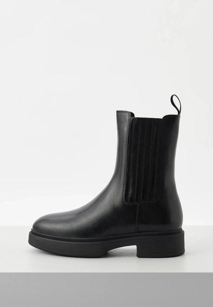 Зимняя капсула 2026: ваш идеальный гардероб для города