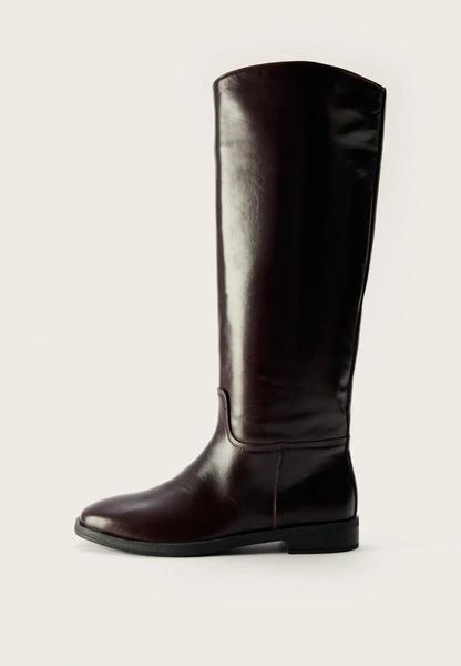 Зимняя капсула 2026: ваш идеальный гардероб для города