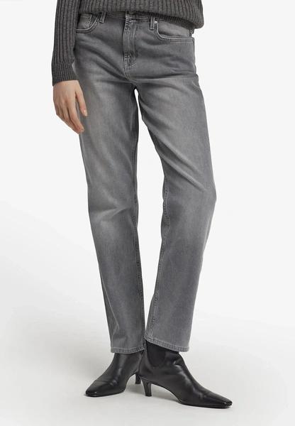 Зимняя капсула 2026: ваш идеальный гардероб для города