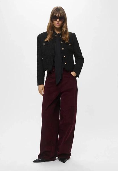 Зимняя капсула 2026: ваш идеальный гардероб для города