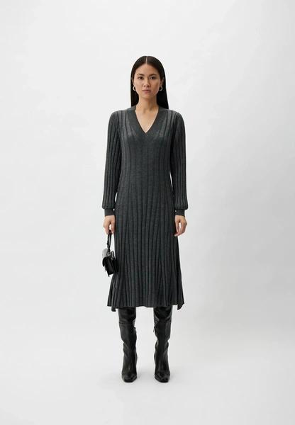 Зимняя капсула 2026: ваш идеальный гардероб для города