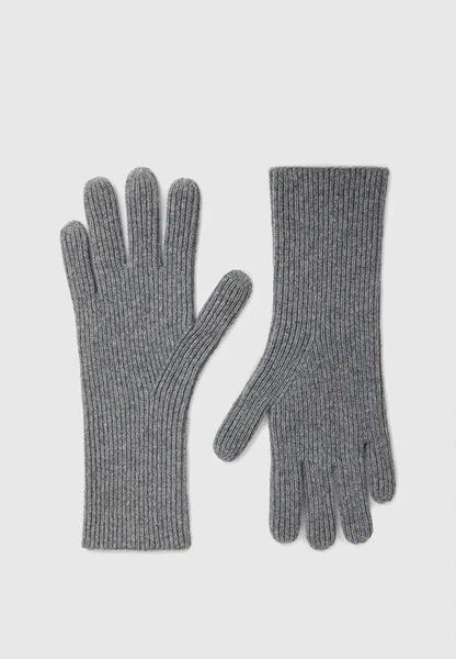 Зимняя капсула 2026: ваш идеальный гардероб для города