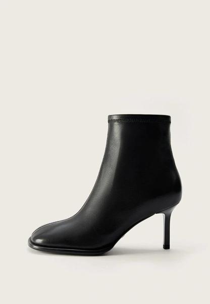 Зимняя капсула 2026: ваш идеальный гардероб для города