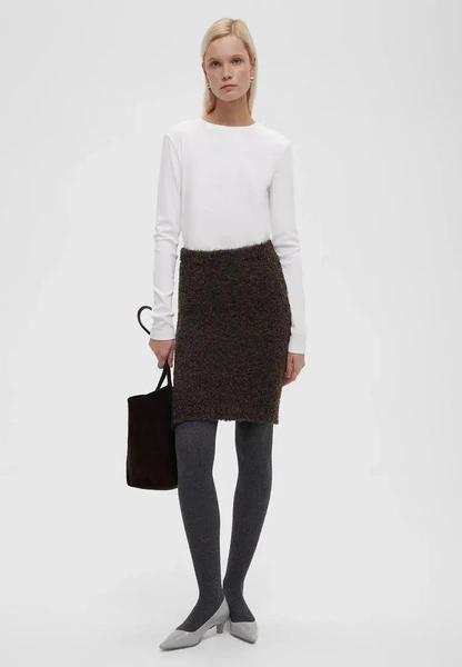 Зимняя капсула 2026: ваш идеальный гардероб для города