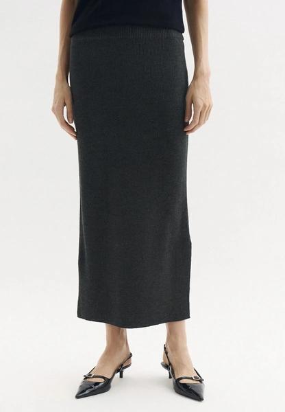 Зимняя капсула 2026: ваш идеальный гардероб для города