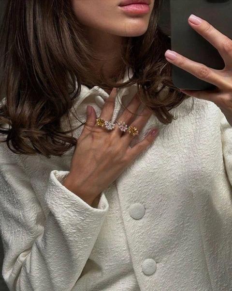 10 ароматов на весну: пачули в сердце как главный символ роскоши