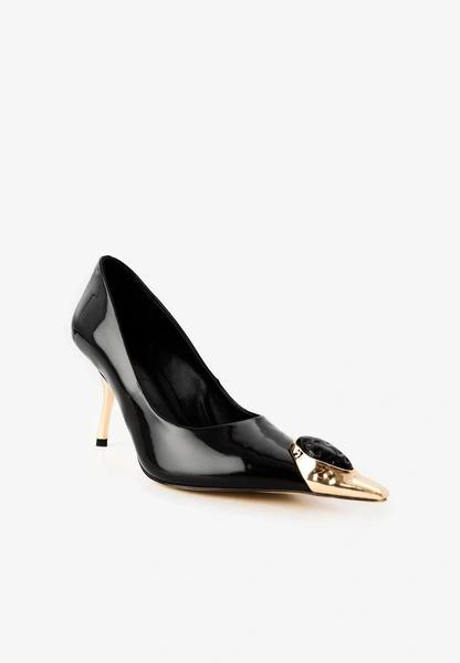 10 самых модных пар обуви на весну-лето 2026 года