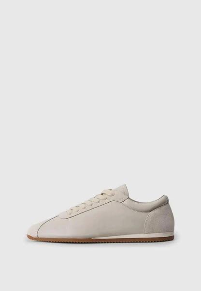 10 самых модных пар обуви на весну-лето 2026 года