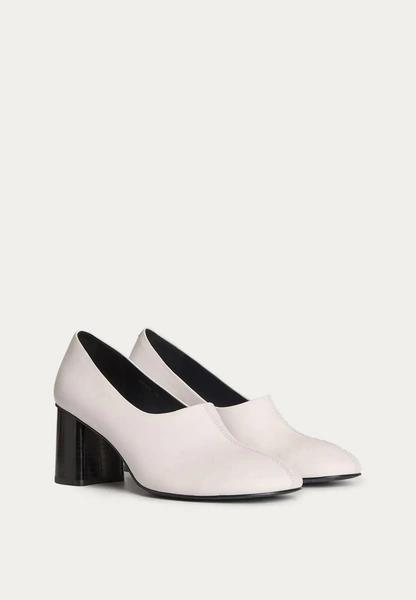 10 самых модных пар обуви на весну-лето 2026 года