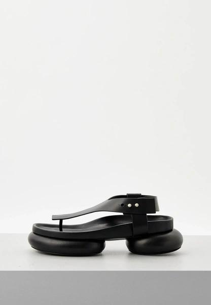 10 самых модных пар обуви на весну-лето 2026 года