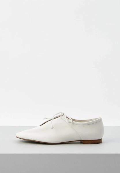 10 самых модных пар обуви на весну-лето 2026 года