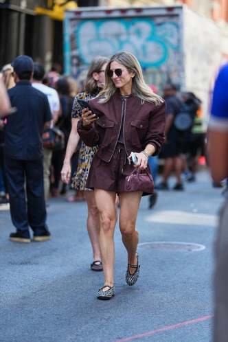 10 самых модных пар обуви на весну-лето 2026 года