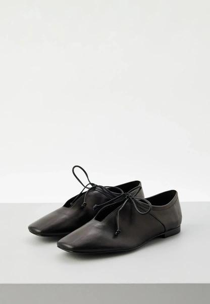 10 самых модных пар обуви на весну-лето 2026 года