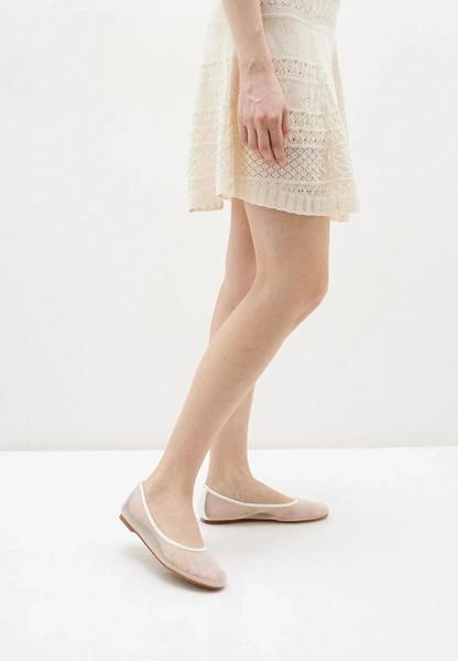 10 самых модных пар обуви на весну-лето 2026 года