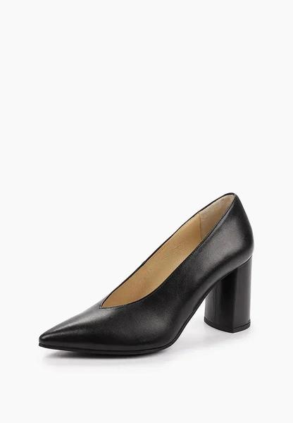 10 самых модных пар обуви на весну-лето 2026 года