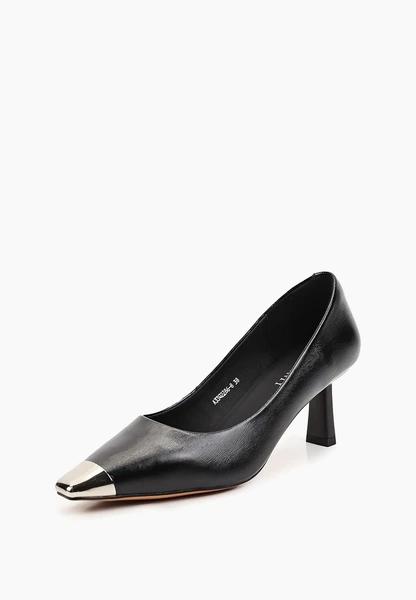 10 самых модных пар обуви на весну-лето 2026 года