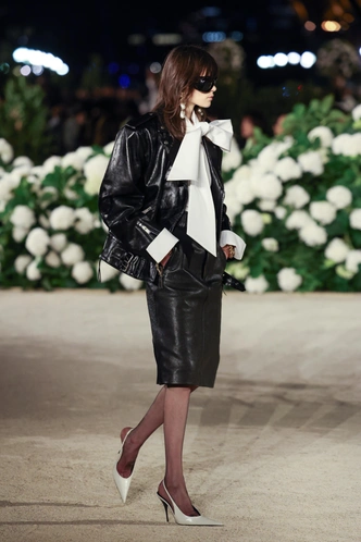 10 самых модных пар обуви на весну-лето 2026 года